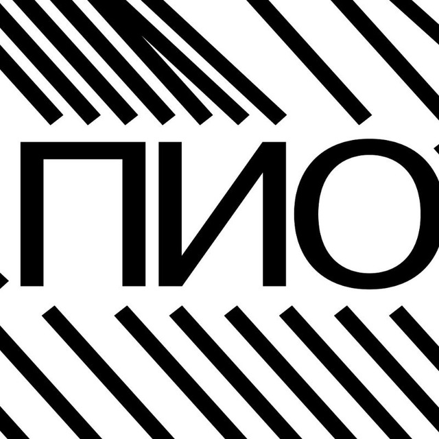 Аватар канала «Пиотровский» в Москве