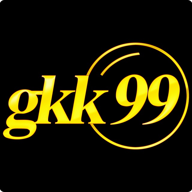 Аватар канала GKK99 Official စလော့၊ ငါးပစ်၊ ရှမ်းကိုးမီး🎰ကျွဲဂိမ်း၊ အဖိုးကြီး၊ သမီးတော်၊ 2D 3D၊ sexy