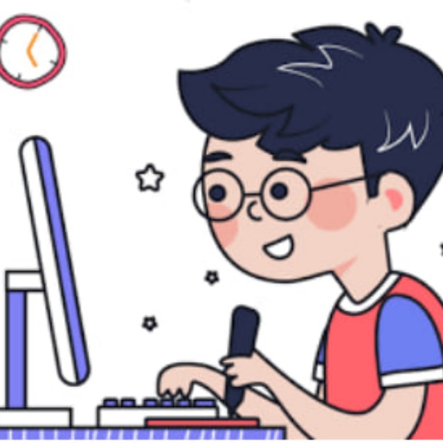 Аватар канала 超直白|性爱|教学
