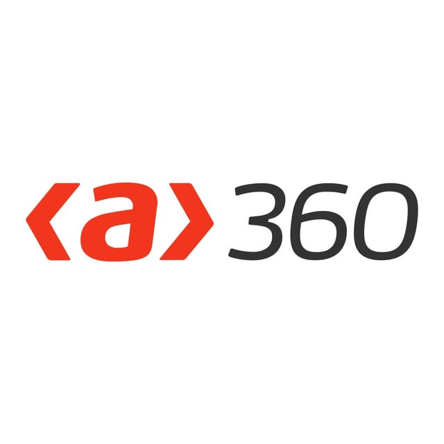 Аватар канала Актион 360 Бухгалтерия