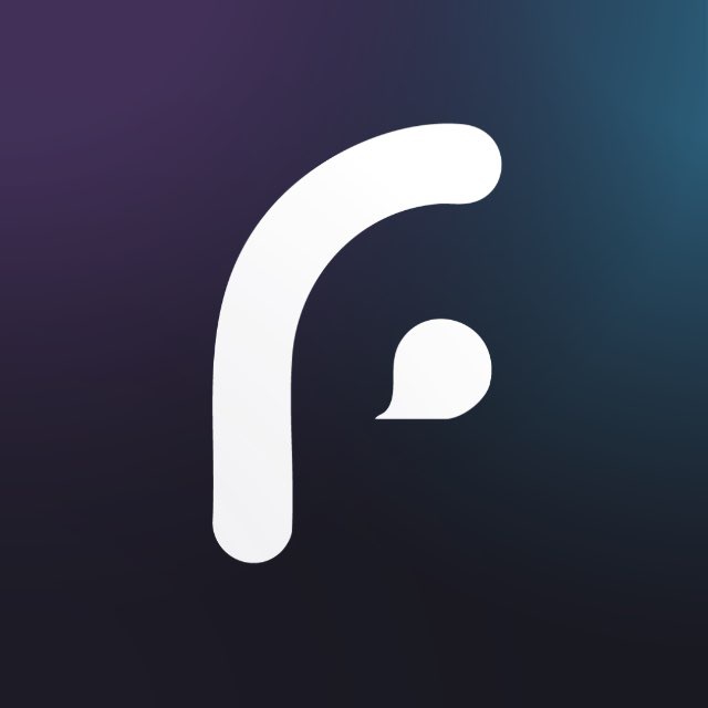 Аватар канала Fintopio Новости