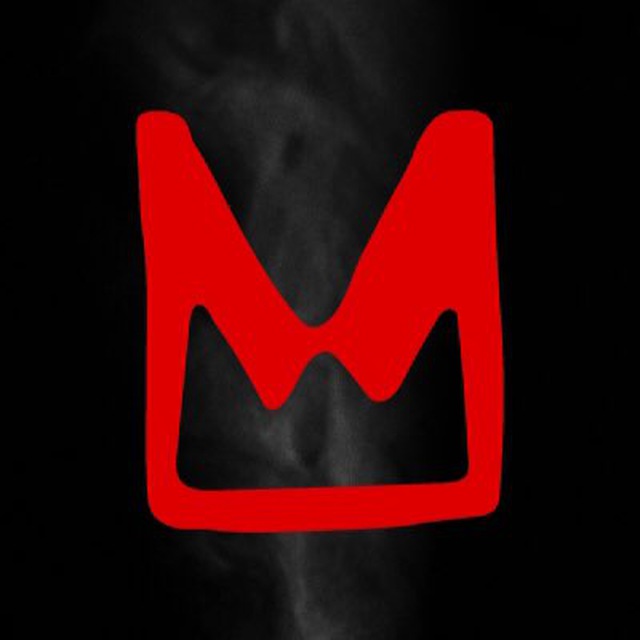 Аватар канала Мама не узнает