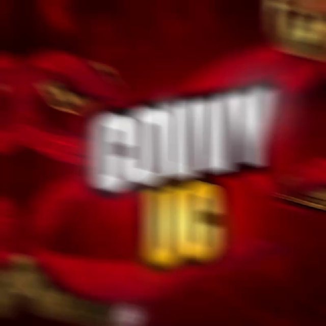 Аватар канала COVVY UC ( UC SHOP UC МАГАЗИН КУПИТЬ UC ДЕШЕВЫЕ UC BUY UC UC STORE CHEAP UC KOREA UC КОРЕЯ UC )