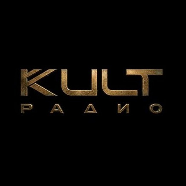 Radio KULT