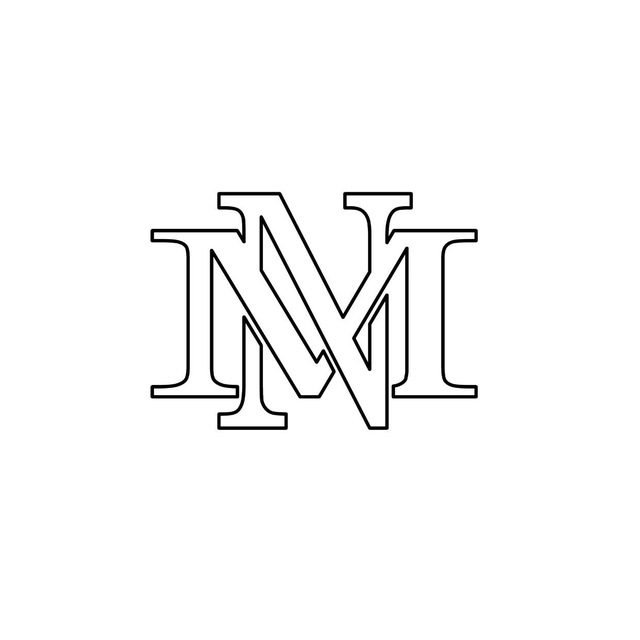 Аватар канала Marselin/Марселин
