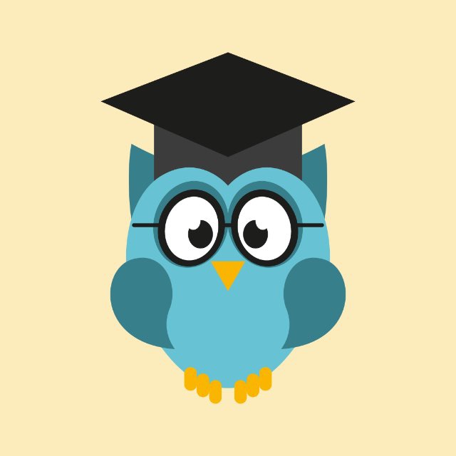 Аватар канала Nisam stranac🦉