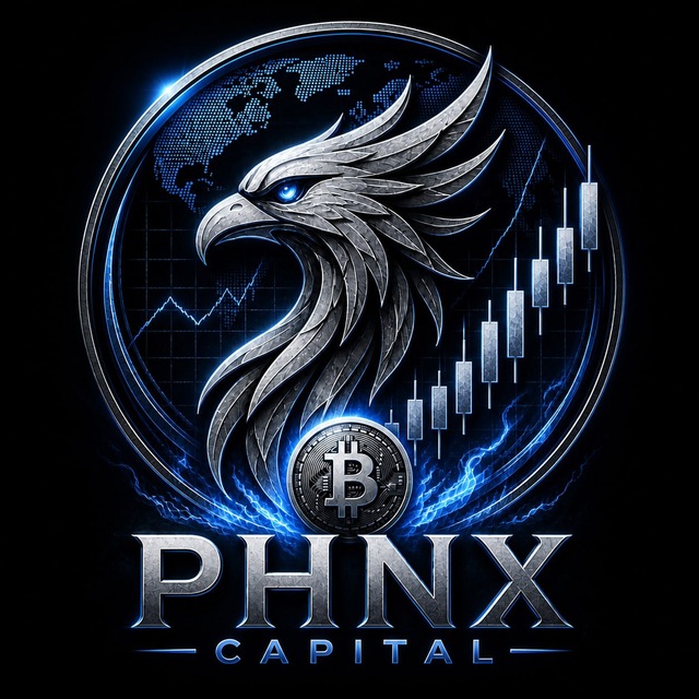 PHNX Capital