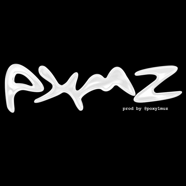 Аватар канала PXMZ