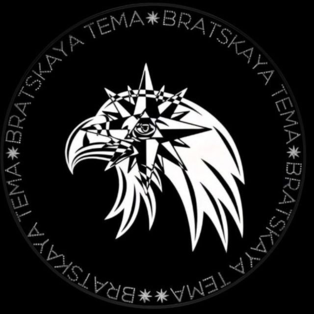 Аватар канала 𝐞𝐲𝐞𝐬__𝐧𝐞𝐯𝐞𝐫__𝐥𝐢𝐞