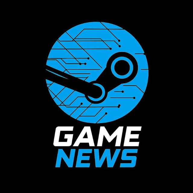 Аватар канала Game News | Игры на ПК