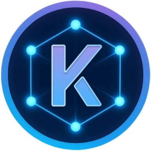 Аватар канала DAOKraft Official Community