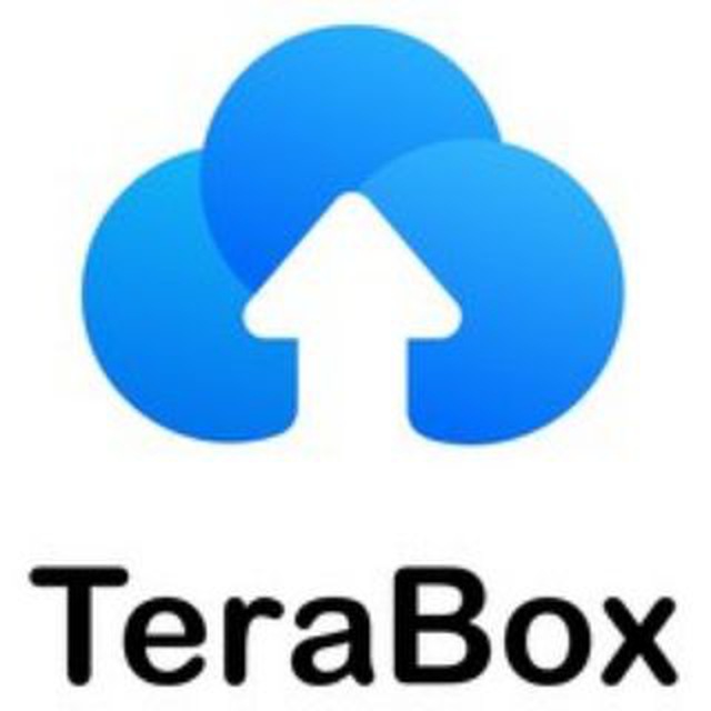 Аватар канала Terabox dos Cursos