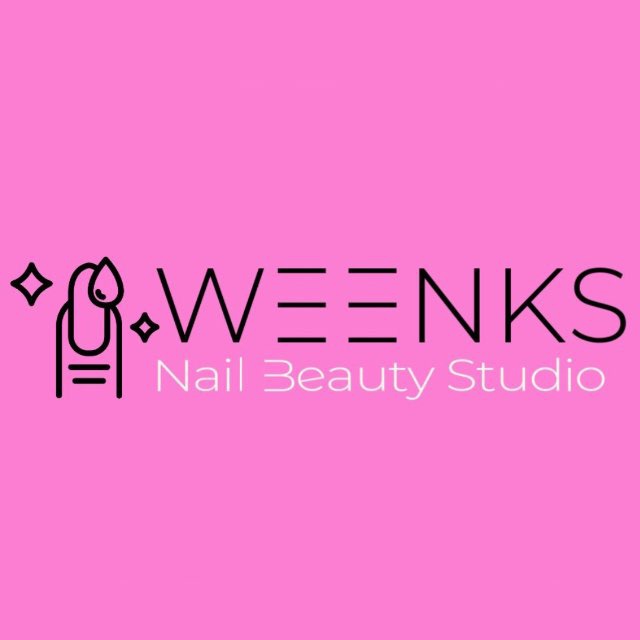 Аватар канала weenks.nail | краснодар