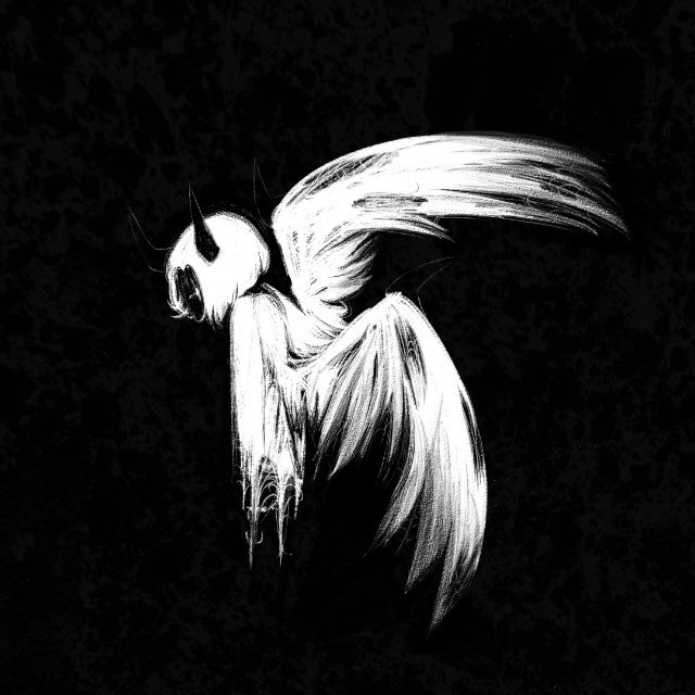 Аватар канала fallen777angel