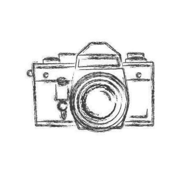 Аватар канала History in black and white 🇬🇧
