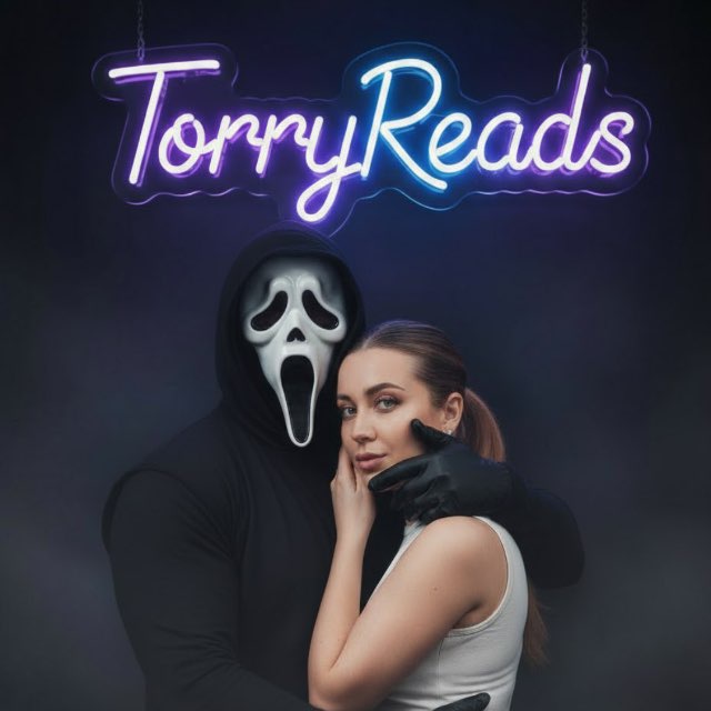 Аватар канала ＴｏｒｒｙＲｅａｄs
