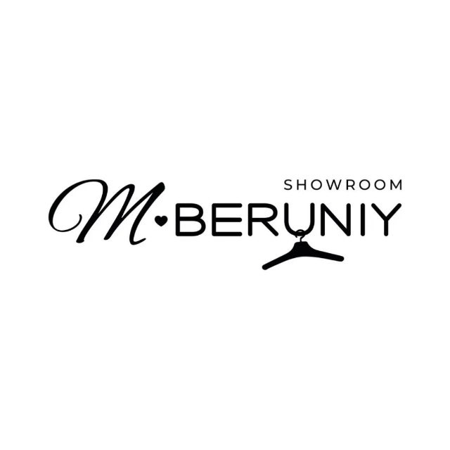 Аватар канала M.BERUNIY_AVRORA