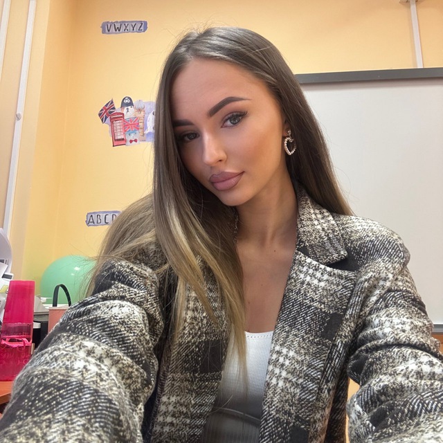 Аватар канала olya10olya
