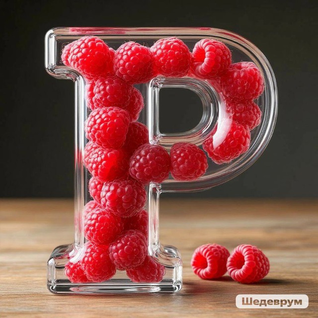 Аватар канала Яна. Пинтерест. Pinterest. Без лица. Faceles.