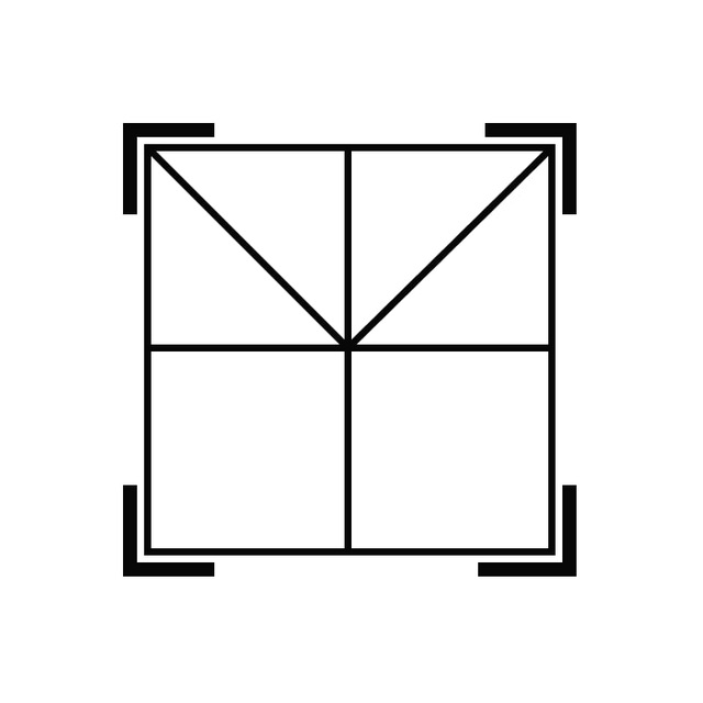 Revit by GVR