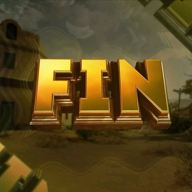 Аватар канала FINRIK СОФТЫ IPHONE / ANDROIN 🔥 УСИЛИТЕЛИ FREE FIRE ❤️‍🔥