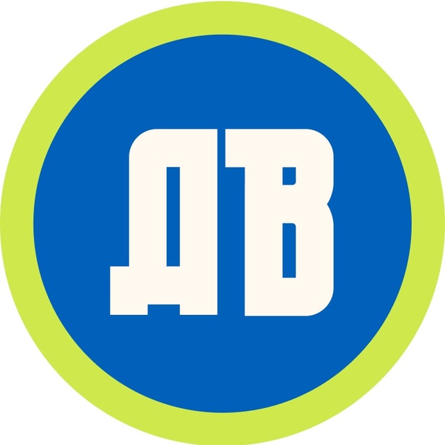 Аватар канала Карьера на Дальнем
