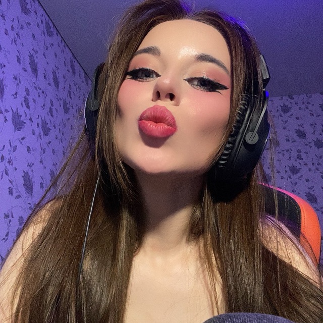Аватар канала Uwu_akyla_official