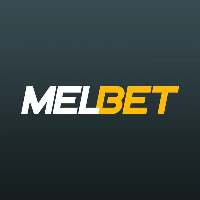 Melbet зеркало | Винлайн