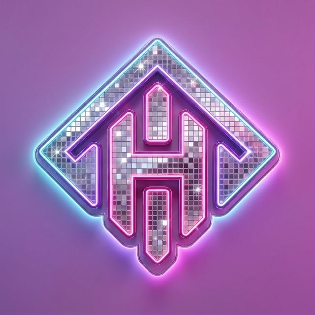 Аватар канала City Holder на Русском 🏠