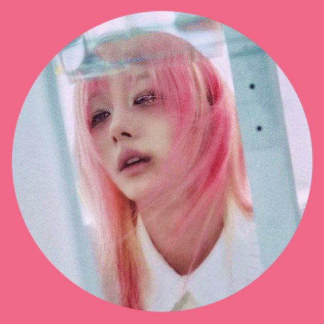 Аватар канала 𓄼 ۫۫ 𝓥 𝖾𝗇𝖽𝗂𝗀𝗈 𓌔 𝗂𝗇𝖿𝗈 ׅ ⸼