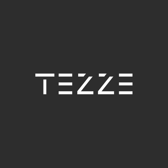 Аватар канала TEZZE | Стильные аксессуары из кожи