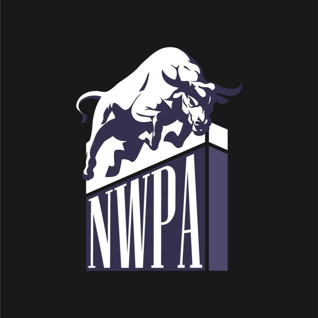 Аватар канала NWPA