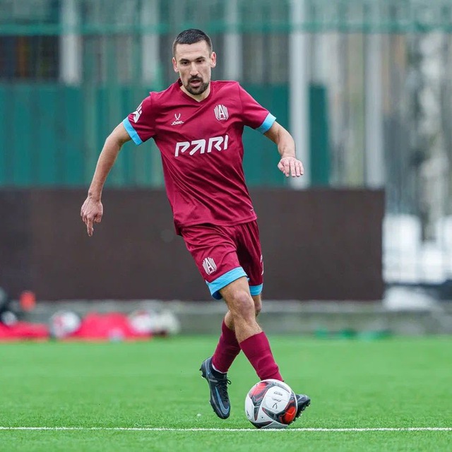 Аватар канала Ryaba8_⚽️🏆