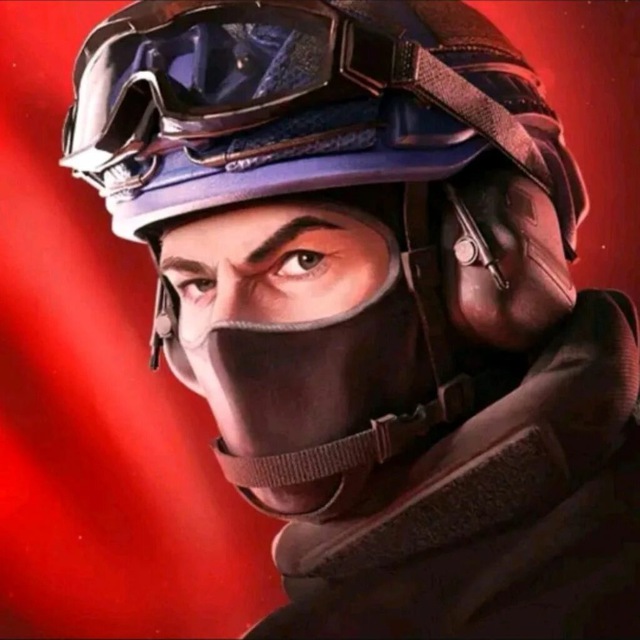 Аватар канала STANDOFF 2 | Промокоды в Stendoff 2