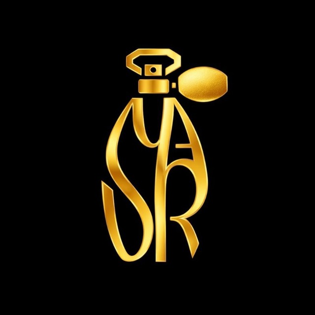Аватар канала Sayar Perfume