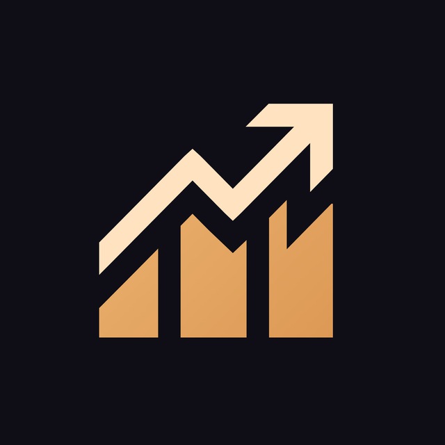 Аватар канала Inv Crypto