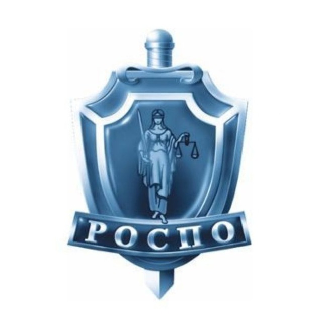 Аватар канала МОО "РОСПО"