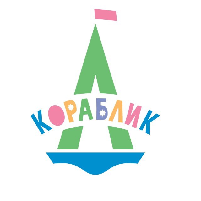 Аватар канала Кораблик | Реабилитационный центр РДКБ МЗ РФ