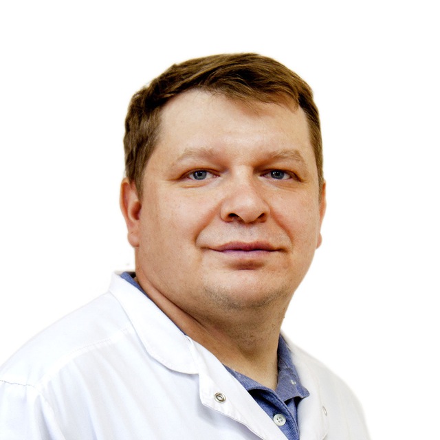 Аватар канала Реабилитация от физиотерапевта Карасенко