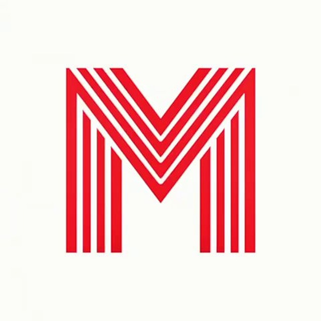 Аватар канала Москва главное