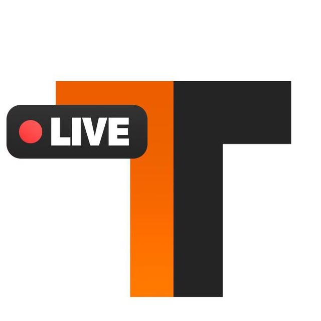 Аватар канала Тула в эфире