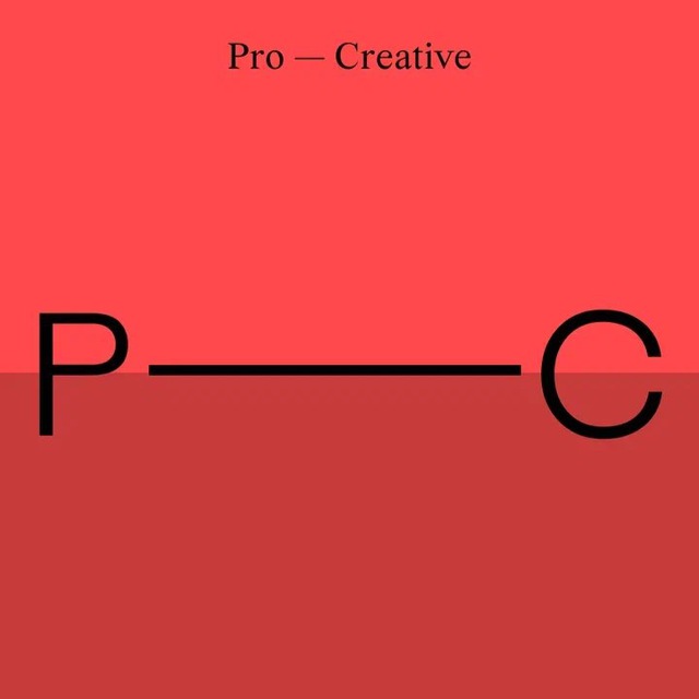 Pro-Creative