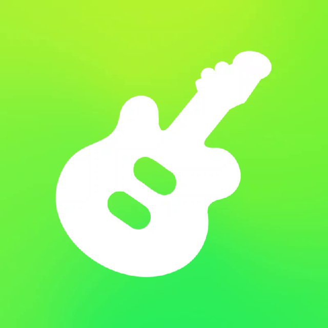 Аватар канала AFAAN OROMOO MUSIC 🎶