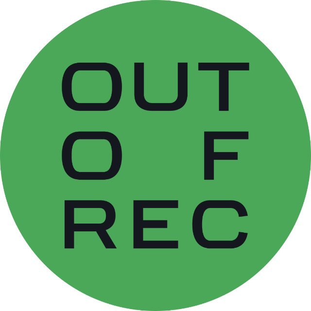 Аватар канала Out of Records