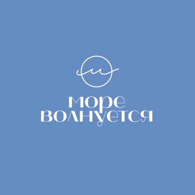 Аватар канала Море волнуется | Сёрфинг