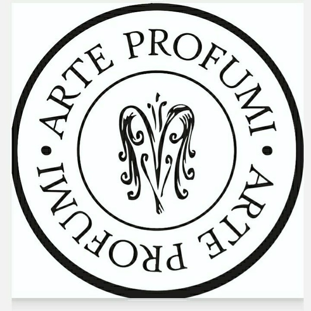 Аватар канала Arte Profumi