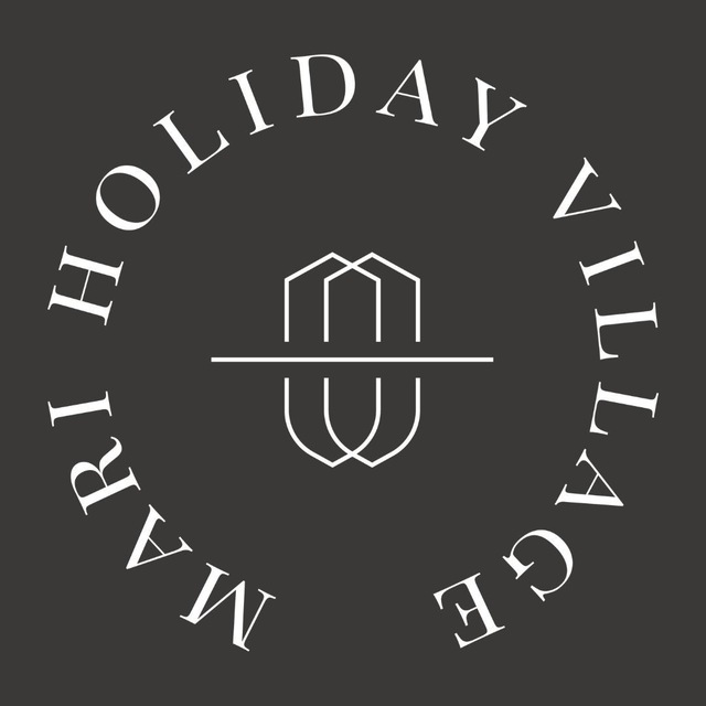 Аватар канала MARI HOLIDAY VILLAGE - МАРИЙ ЭЛ