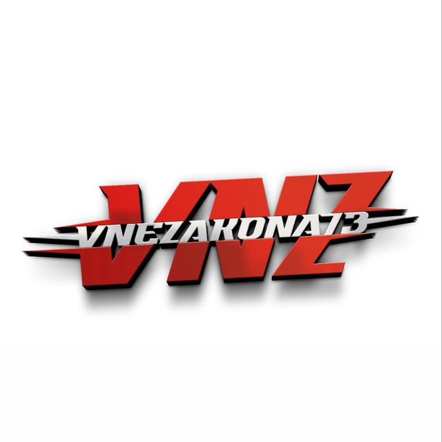 Аватар канала Vnezakona73