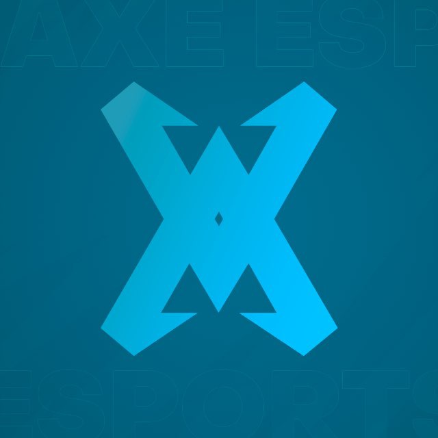 Аватар канала AXE GAMING | PUBG MOBILE