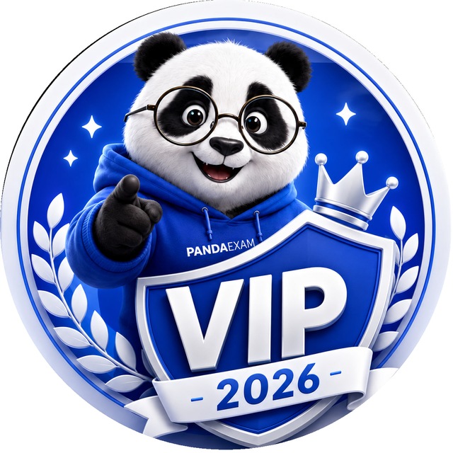 Аватар канала Доступ к VIP | PANDAEX.AM